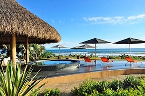 Samora Luxury Resort