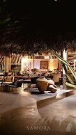 Samora Luxury Resort