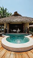 Samora Luxury Resort