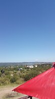 Refugio Uritorco