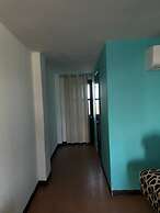 Essen's Hotel