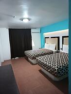 Essen's Hotel