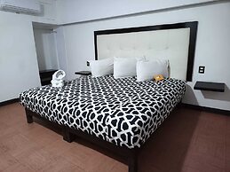 Essen's Hotel