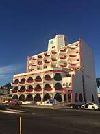 Essen's Hotel