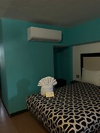 Essen's Hotel
