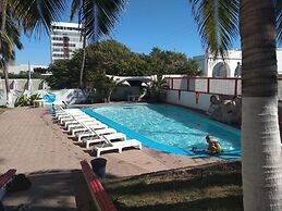 Essen's Hotel
