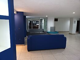 Essen's Hotel