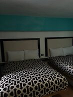 Essen's Hotel