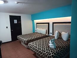 Essen's Hotel