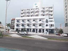 Essen's Hotel