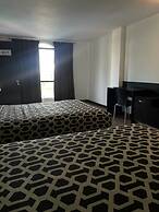 Essen's Hotel