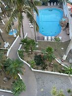 Essen's Hotel