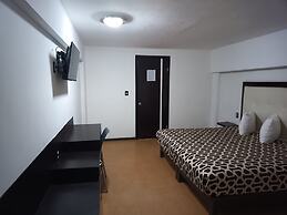 Essen's Hotel