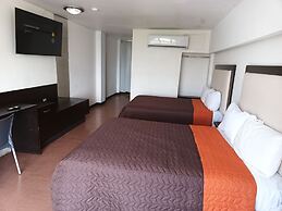 Essen's Hotel