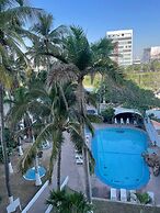 Essen's Hotel