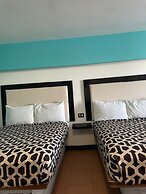 Essen's Hotel