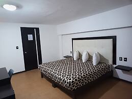 Essen's Hotel