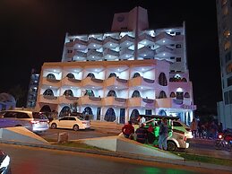 Essen's Hotel