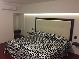 Essen's Hotel
