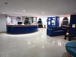Essen's Hotel