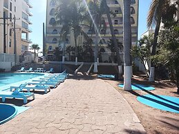 Essen's Hotel