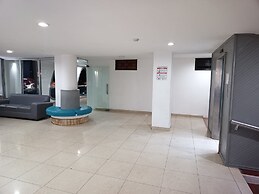 Essen's Hotel