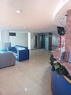 Essen's Hotel