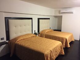 Essen's Hotel