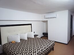 Essen's Hotel
