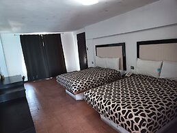 Essen's Hotel