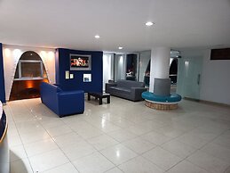 Essen's Hotel