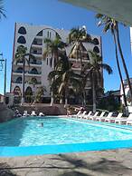 Essen's Hotel