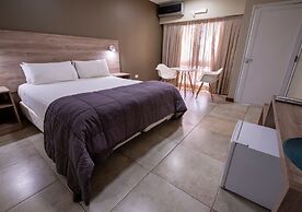 INGA by DOT Suites