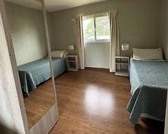 INGA by DOT Suites