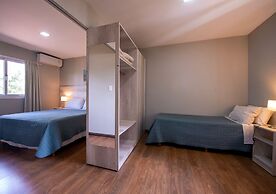 INGA by DOT Suites