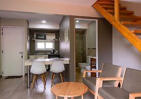 INGA by DOT Suites