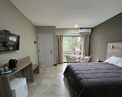 INGA by DOT Suites