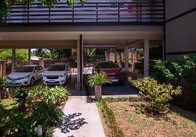 INGA by DOT Suites