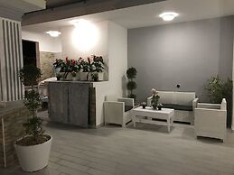 FrioHot Hotel