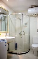 Iway Aparment Hotel Pazhou Branch