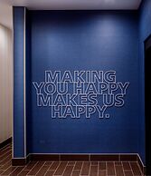 Hampton Inn Paramus