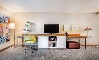 Hampton Inn Paramus