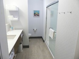 Hampton Inn Paramus