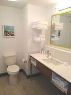 Hampton Inn Paramus