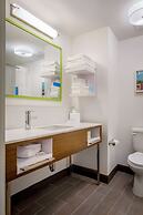 Hampton Inn Paramus