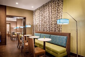 Hampton Inn Paramus