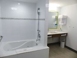 Hampton Inn Paramus