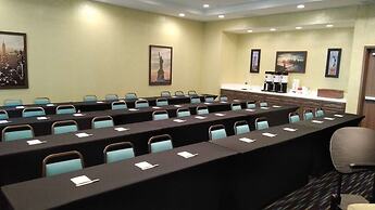 Hampton Inn Paramus