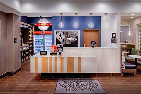 Hampton Inn Paramus