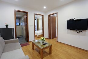 Nythome Truc Bach
